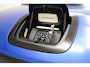 Honda E Advance 17'' [ Panoramadak Lane Assist Stoel en Stuurverwarming ]