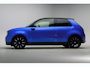 Honda E Advance 17'' [ Panoramadak Lane Assist Stoel en Stuurverwarming ]