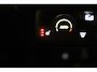 Honda E Advance 17'' [ Panoramadak Lane Assist Stoel en Stuurverwarming ]