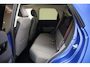 Honda E Advance 17'' [ Panoramadak Lane Assist Stoel en Stuurverwarming ]