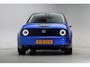 Honda E Advance 17'' [ Panoramadak Lane Assist Stoel en Stuurverwarming ]