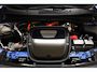 Honda E Advance 17'' [ Panoramadak Lane Assist Stoel en Stuurverwarming ]