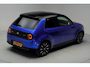 Honda E Advance 17'' [ Panoramadak Lane Assist Stoel en Stuurverwarming ]