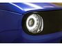 Honda E Advance 17'' [ Panoramadak Lane Assist Stoel en Stuurverwarming ]