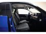 Honda E Advance 17'' [ Panoramadak Lane Assist Stoel en Stuurverwarming ]