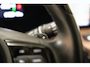 Honda E Advance 17'' [ Panoramadak Lane Assist Stoel en Stuurverwarming ]
