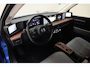 Honda E Advance 17'' [ Panoramadak Lane Assist Stoel en Stuurverwarming ]