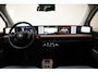 Honda E Advance 17'' [ Panoramadak Lane Assist Stoel en Stuurverwarming ]