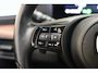 Honda E Advance 17'' [ Panoramadak Lane Assist Stoel en Stuurverwarming ]