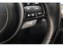 Honda E Advance 17'' [ Panoramadak Lane Assist Stoel en Stuurverwarming ]