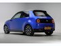Honda E Advance 17'' [ Panoramadak Lane Assist Stoel en Stuurverwarming ]
