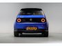 Honda E Advance 17'' [ Panoramadak Lane Assist Stoel en Stuurverwarming ]