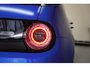 Honda E Advance 17'' [ Panoramadak Lane Assist Stoel en Stuurverwarming ]