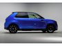 Honda E Advance 17'' [ Panoramadak Lane Assist Stoel en Stuurverwarming ]