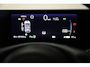 Honda E Advance 17'' [ Panoramadak Lane Assist Stoel en Stuurverwarming ]
