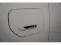 BMW 3-Serie 320e xDrive High Executive Aut. [ Panoramadak Camera Stoelverwarming ]