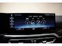 BMW 3-Serie 320e xDrive High Executive Aut. [ Panoramadak Camera Stoelverwarming ]