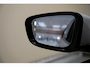BMW 3-Serie 320e xDrive High Executive Aut. [ Panoramadak Camera Stoelverwarming ]