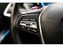 BMW 3-Serie 320e xDrive High Executive Aut. [ Panoramadak Camera Stoelverwarming ]