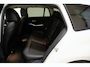 BMW 3-Serie 320e xDrive High Executive Aut. [ Panoramadak Camera Stoelverwarming ]