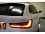 BMW 3-Serie 320e xDrive High Executive Aut. [ Panoramadak Camera Stoelverwarming ]