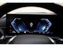 BMW 3-Serie 320e xDrive High Executive Aut. [ Panoramadak Camera Stoelverwarming ]