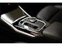 BMW 3-Serie 320e xDrive High Executive Aut. [ Panoramadak Camera Stoelverwarming ]