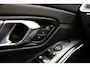 BMW 3-Serie 320e xDrive High Executive Aut. [ Panoramadak Camera Stoelverwarming ]
