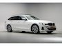 BMW 3-Serie 320e xDrive High Executive Aut. [ Panoramadak Camera Stoelverwarming ]