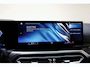 BMW 3-Serie 320e xDrive High Executive Aut. [ Panoramadak Camera Stoelverwarming ]