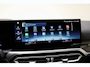 BMW 3-Serie 320e xDrive High Executive Aut. [ Panoramadak Camera Stoelverwarming ]