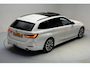 BMW 3-Serie 320e xDrive High Executive Aut. [ Panoramadak Camera Stoelverwarming ]