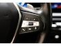 BMW 3-Serie 320e xDrive High Executive Aut. [ Panoramadak Camera Stoelverwarming ]