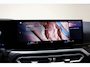 BMW 3-Serie 320e xDrive High Executive Aut. [ Panoramadak Camera Stoelverwarming ]