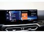 BMW 3-Serie 320e xDrive High Executive Aut. [ Panoramadak Camera Stoelverwarming ]