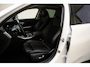 BMW 3-Serie 320e xDrive High Executive Aut. [ Panoramadak Camera Stoelverwarming ]