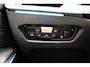 BMW 3-Serie 320e xDrive High Executive Aut. [ Panoramadak Camera Stoelverwarming ]