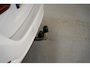 BMW 3-Serie 320e xDrive High Executive Aut. [ Panoramadak Camera Stoelverwarming ]