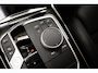 BMW 3-Serie 320e xDrive High Executive Aut. [ Panoramadak Camera Stoelverwarming ]