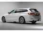BMW 3-Serie 320e xDrive High Executive Aut. [ Panoramadak Camera Stoelverwarming ]