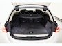 BMW 3-Serie 320e xDrive High Executive Aut. [ Panoramadak Camera Stoelverwarming ]
