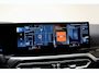 BMW 3-Serie 320e xDrive High Executive Aut. [ Panoramadak Camera Stoelverwarming ]