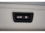 BMW 3-Serie 320e xDrive High Executive Aut. [ Panoramadak Camera Stoelverwarming ]