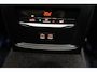 BMW 3-Serie 320e xDrive High Executive Aut. [ Panoramadak Camera Stoelverwarming ]