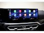 BMW 3-Serie 320e xDrive High Executive Aut. [ Panoramadak Camera Stoelverwarming ]