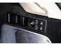 BMW 3-Serie 320e xDrive High Executive Aut. [ Panoramadak Camera Stoelverwarming ]