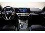 BMW 3-Serie 320e xDrive High Executive Aut. [ Panoramadak Camera Stoelverwarming ]