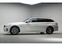 BMW 3-Serie 320e xDrive High Executive Aut. [ Panoramadak Camera Stoelverwarming ]