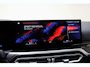 BMW 3-Serie 320e xDrive High Executive Aut. [ Panoramadak Camera Stoelverwarming ]