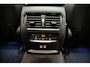 BMW 3-Serie 320e xDrive High Executive Aut. [ Panoramadak Camera Stoelverwarming ]